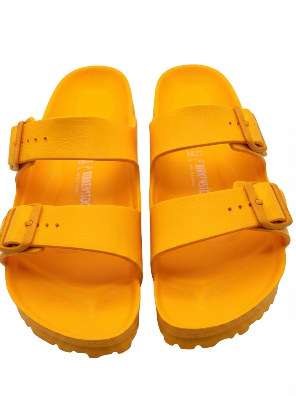 Birkenstock Arizona EVA Unisex Sandals Size41/265